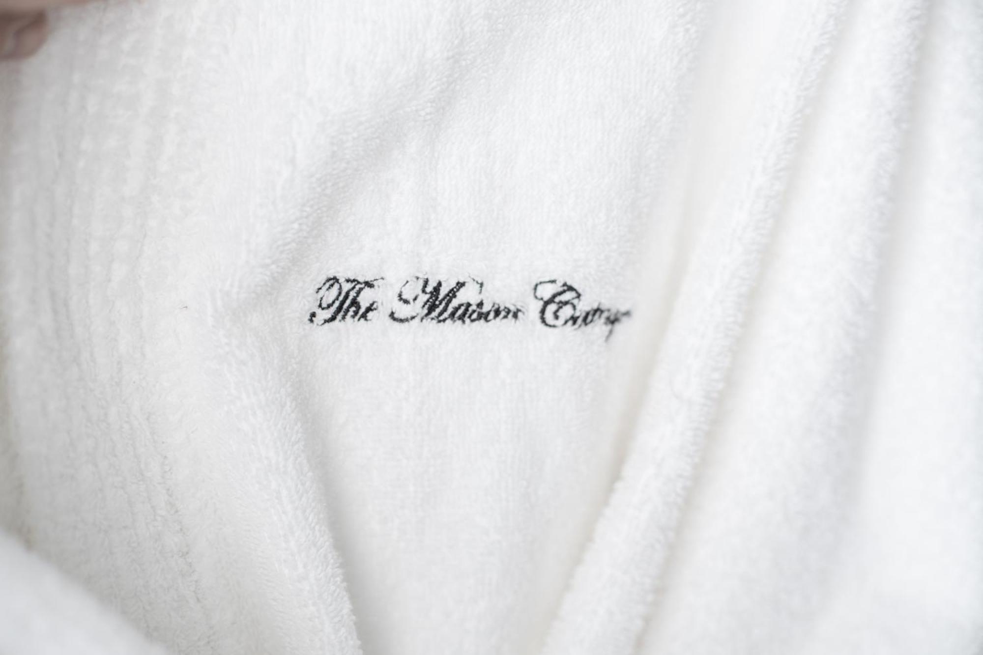 The Mason Cottage Downtown 케이프 메이 외부 사진